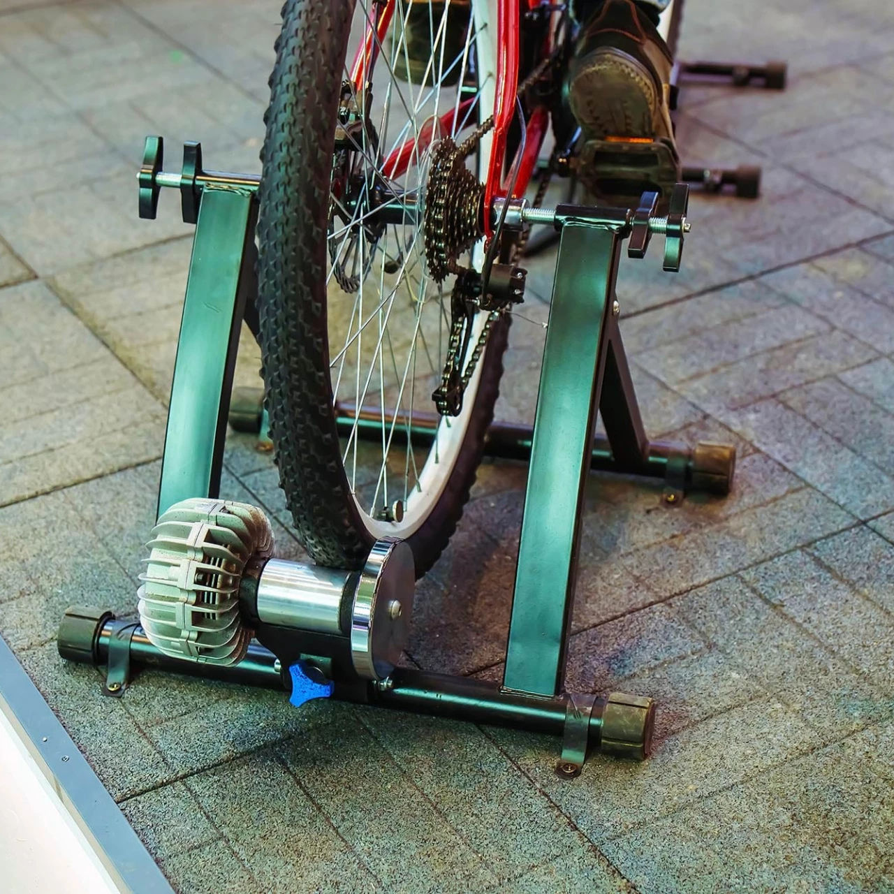 Ange­bo­te für den Ener­gie-Un­ter­richt von der Fachstelle NaTech.