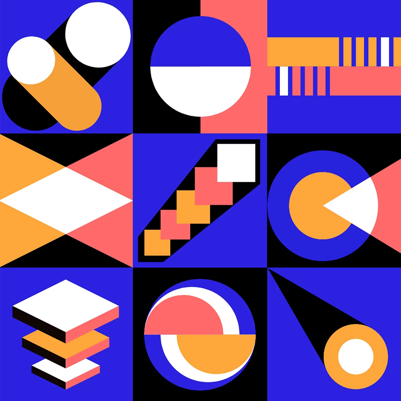 Digibasics ist ein Förderprogramm für Studierende und Lehrpersonen zur Vertiefung von Digitalkompetenzen.