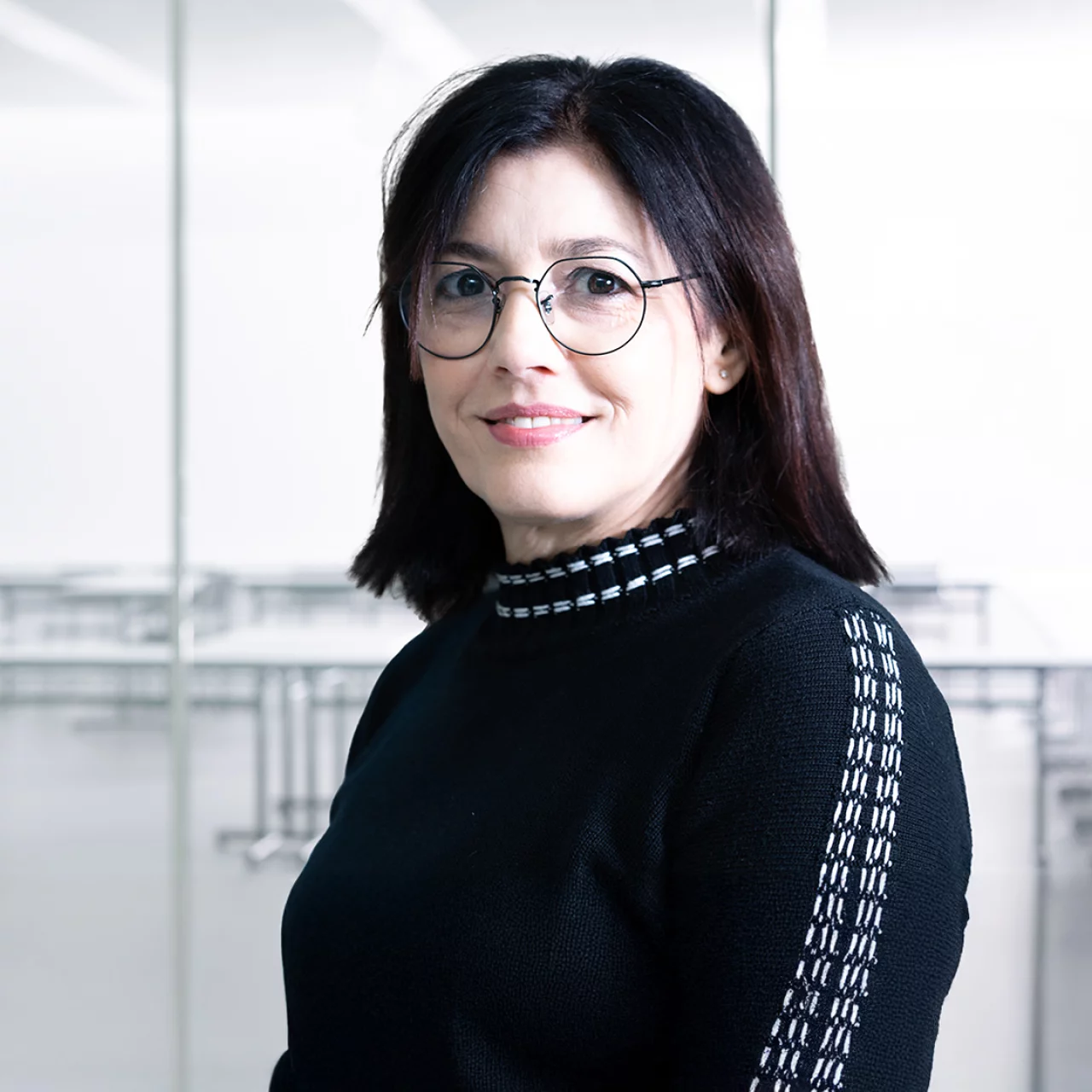 Dora Fanizzi