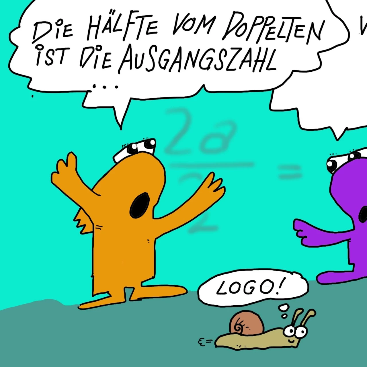 Wettbewerb Mathematisches Argumentieren von der PHTG